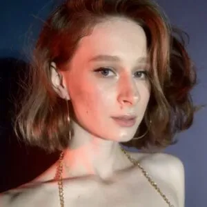 Polinapoltina OnlyFans Leaked Free Thumbnail Picture - #yLIEKYzXzm