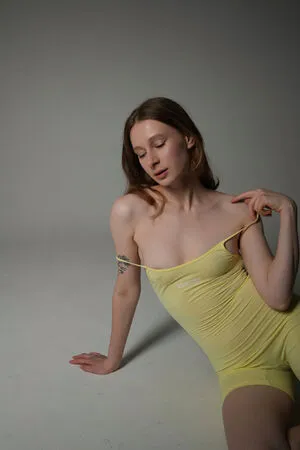 Polinapoltina OnlyFans Leaked Free Thumbnail Picture - #yPLa5YDOqF