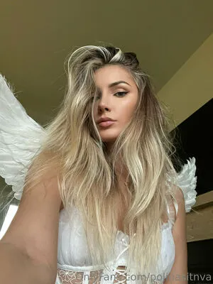 Polinasitnva OnlyFans Leaked Free Thumbnail Picture - #lWZeVuJBdv