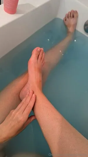 Polinastar OnlyFans Leaked Free Thumbnail Picture - #0hlDMiwqdu