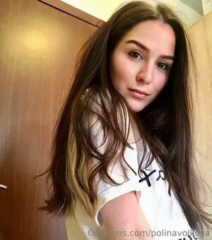 Polinavolkova OnlyFans Leaked Free Thumbnail Picture - #4jsyztbLgq