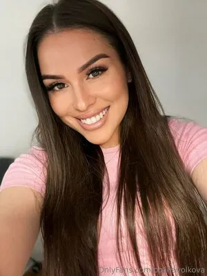 Polinavolkova OnlyFans Leaked Free Thumbnail Picture - #7mvuSHPdyc