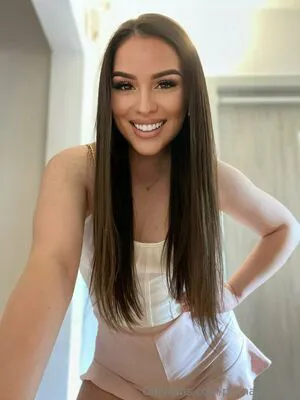 Polinavolkova OnlyFans Leaked Free Thumbnail Picture - #9svg2ywwWw