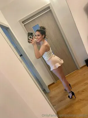 Polinavolkova OnlyFans Leaked Free Thumbnail Picture - #BXvauhZmxw