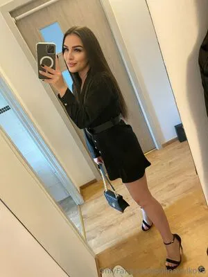 Polinavolkova OnlyFans Leaked Free Thumbnail Picture - #EOS8Wzk2yQ
