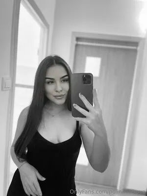 Polinavolkova OnlyFans Leaked Free Thumbnail Picture - #MsZhAzsc7i