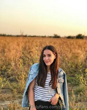 Polinavolkova OnlyFans Leaked Free Thumbnail Picture - #PUbrlxbPnG