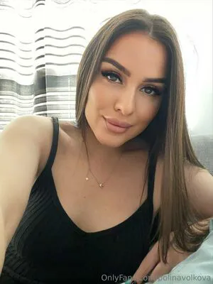 Polinavolkova OnlyFans Leaked Free Thumbnail Picture - #XNim6W3HYn