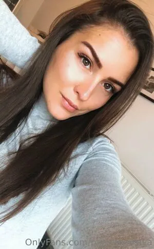 Polinavolkova OnlyFans Leaked Free Thumbnail Picture - #fdvxjkjcsK