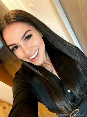 Polinavolkova OnlyFans Leaked Free Thumbnail Picture - #xuQzvVksYn