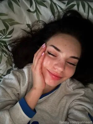 Polinkavip OnlyFans Leaked Free Thumbnail Picture - #1wbbcv9Ji3