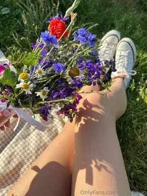 Polinkavip OnlyFans Leaked Free Thumbnail Picture - #46kKpWBU45