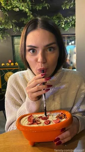 Polinkavip OnlyFans Leaked Free Thumbnail Picture - #6PTrNUtmvg