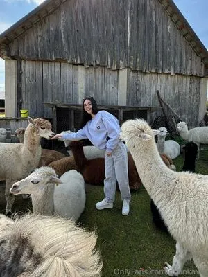 Polinkavip OnlyFans Leaked Free Thumbnail Picture - #GIaOEnkKJ6