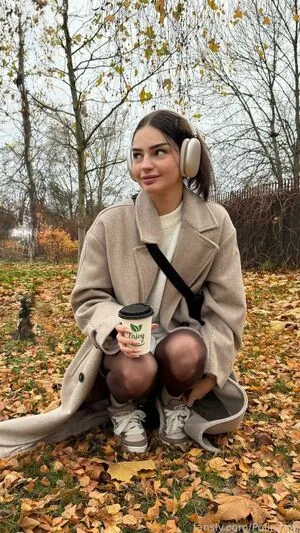 Polinkavip OnlyFans Leaked Free Thumbnail Picture - #GhhQtVv52i