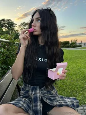 Polinkavip OnlyFans Leaked Free Thumbnail Picture - #KmEChUdh0C