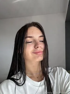 Polinkavip OnlyFans Leaked Free Thumbnail Picture - #PlaFnhgNmj