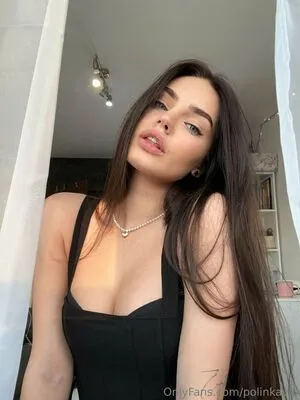 Polinkavip OnlyFans Leaked Free Thumbnail Picture - #VTw2iamHp5