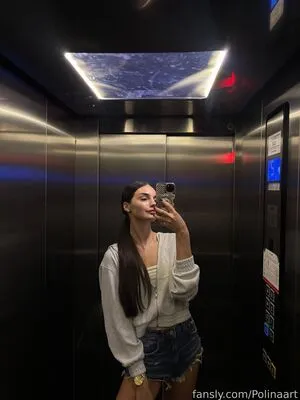 Polinkavip OnlyFans Leaked Free Thumbnail Picture - #Wfl2mobHSj
