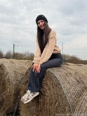 Polinkavip OnlyFans Leaked Free Thumbnail Picture - #X282acA9Wv