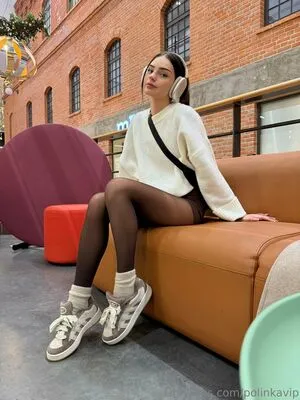 Polinkavip OnlyFans Leaked Free Thumbnail Picture - #anqcJVUos2