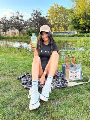 Polinkavip OnlyFans Leaked Free Thumbnail Picture - #ayk5ua9qKi