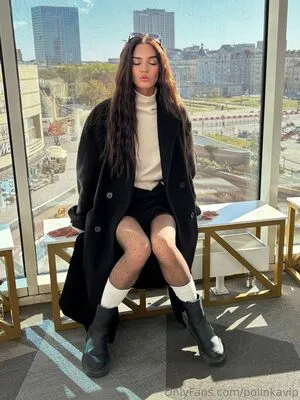Polinkavip OnlyFans Leaked Free Thumbnail Picture - #bKYHXUQ7tb