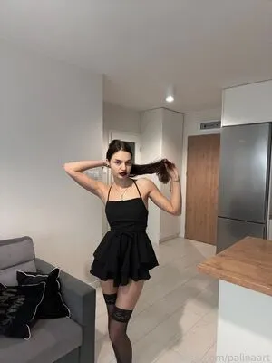 Polinkavip OnlyFans Leaked Free Thumbnail Picture - #cnN1lCjw1f