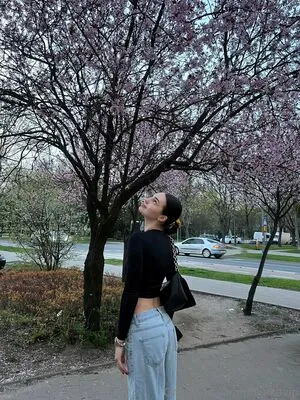 Polinkavip OnlyFans Leaked Free Thumbnail Picture - #d78MGUrE80