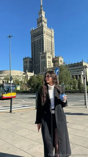 Polinkavip OnlyFans Leaked Free Thumbnail Picture - #g3nn0pKU4M