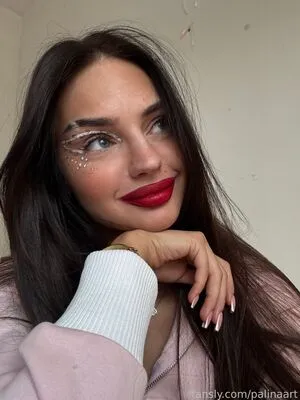 Polinkavip OnlyFans Leaked Free Thumbnail Picture - #iTcb8EY5Nd