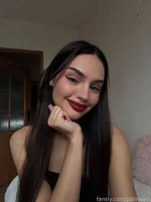 Polinkavip OnlyFans Leaked Free Thumbnail Picture - #j56Zh9T9Ln