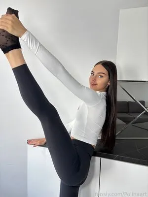 Polinkavip OnlyFans Leaked Free Thumbnail Picture - #lcDYxdVs4u