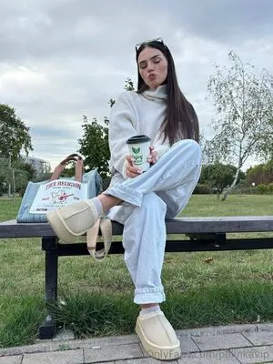 Polinkavip OnlyFans Leaked Free Thumbnail Picture - #nmbuwLteVE