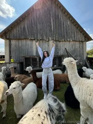 Polinkavip OnlyFans Leaked Free Thumbnail Picture - #othkM7f1HK