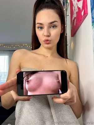 Polinkavip OnlyFans Leaked Free Thumbnail Picture - #oy10ta49c0