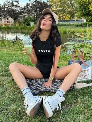 Polinkavip OnlyFans Leaked Free Thumbnail Picture - #r4DVGRaoSJ