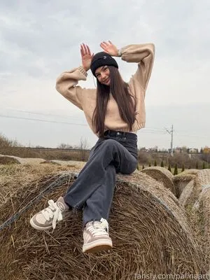 Polinkavip OnlyFans Leaked Free Thumbnail Picture - #rA7yHhrZqR