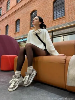 Polinkavip OnlyFans Leaked Free Thumbnail Picture - #uB8a4B9Qon