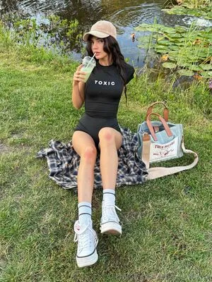 Polinkavip OnlyFans Leaked Free Thumbnail Picture - #uY4uZQcmWo