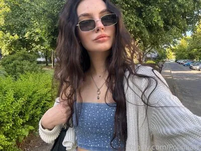 Polinkavip OnlyFans Leaked Free Thumbnail Picture - #wo4HAIQ8GB