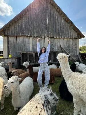 Polinkavip OnlyFans Leaked Free Thumbnail Picture - #xlUdKAIgzN