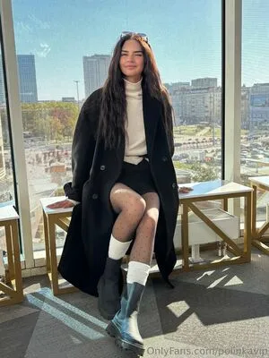 Polinkavip OnlyFans Leaked Free Thumbnail Picture - #xmnDtpV2FF