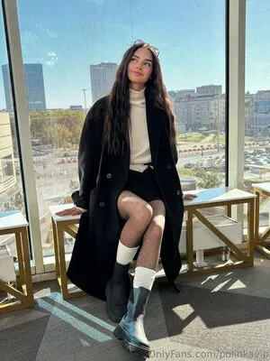 Polinkavip OnlyFans Leaked Free Thumbnail Picture - #xx9krqNfoP
