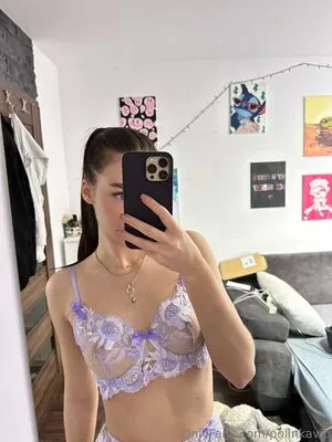 Polinkavip OnlyFans Leaked Free Thumbnail Picture - #yQ6Tsizx8v