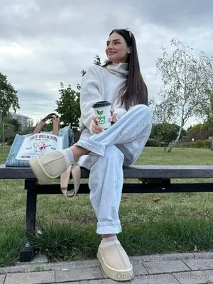 Polinkavip OnlyFans Leaked Free Thumbnail Picture - #z1j4PSdChl