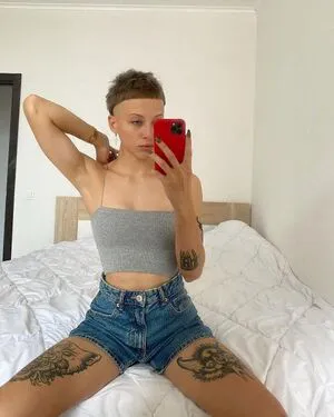 Polinwagen OnlyFans Leaked Free Thumbnail Picture - #UEHuTXViwb