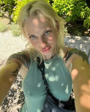 Polinwagen OnlyFans Leaked Free Thumbnail Picture - #ZFN98QVnMB