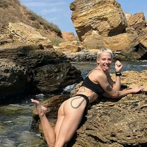 Polinwagen OnlyFans Leaked Free Thumbnail Picture - #pwkMYtvLUj