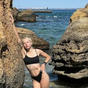 Polinwagen OnlyFans Leaked Free Thumbnail Picture - #qbPGFdXvSN
